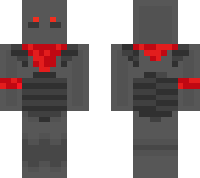 carbon fiber test dummy