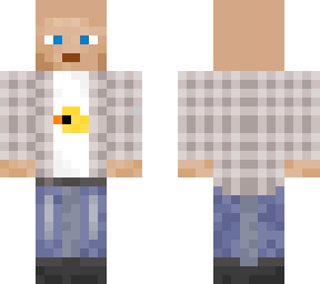 castcrafter