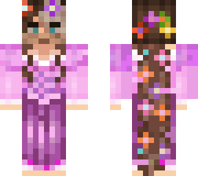 cellbit