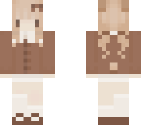 chibi coffee cub