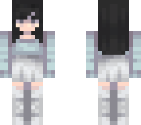 chrome - te