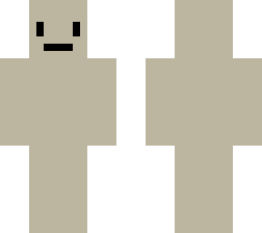 classic beige skin