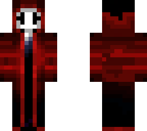 clownpierce