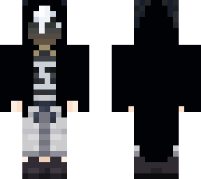 cultist