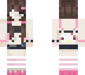 cutecore