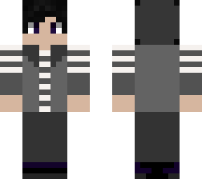 d arg