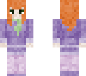 daphne
