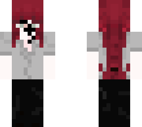 darcy cool character