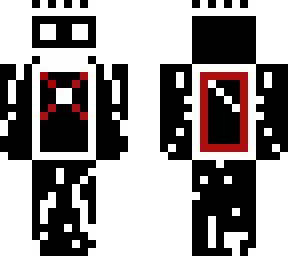 dark