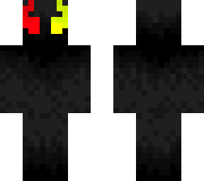 dark blaze