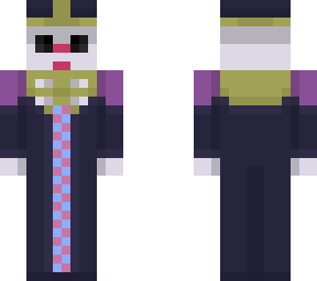 death thirteen