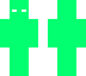 demon