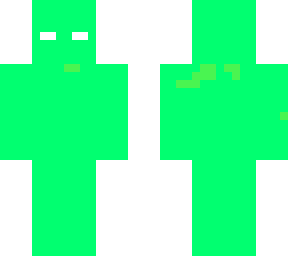 demon