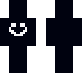 demon dude