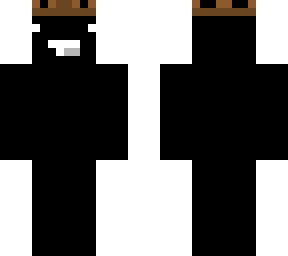 derp dirt