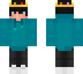 dire_wolf
