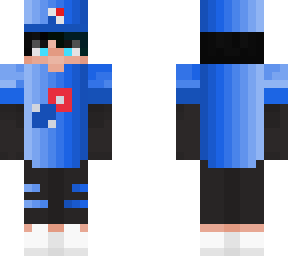 dominos pizza worker