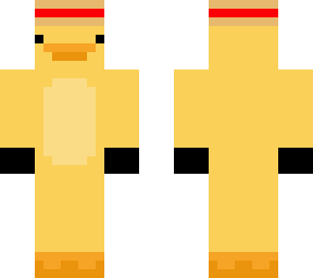 duck._ part 2