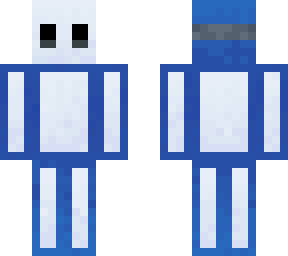 elomc skin