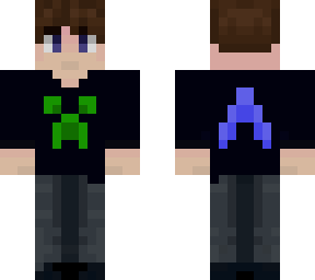 emilll5yt v3