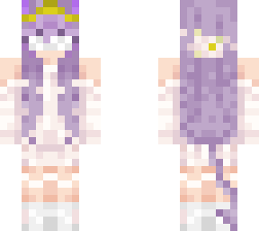 end