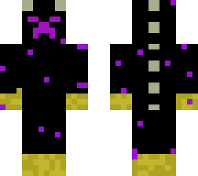 end_god 2.0