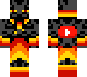 endercraft_7587