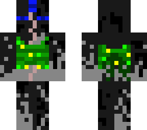 enderman