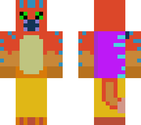 epic shellbeat remastered