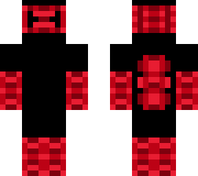 error