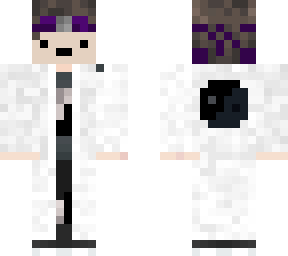 evilfies