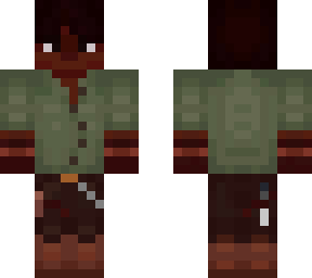 explorer_oc