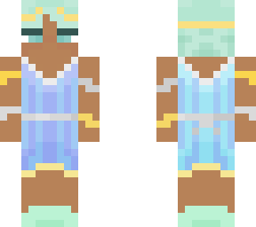 fantasy magical ocean queen