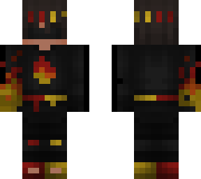 flamefrags