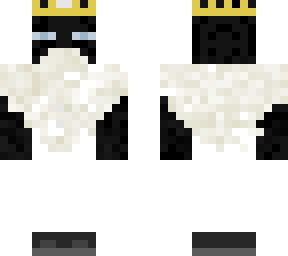 forgotten prince bubeware
