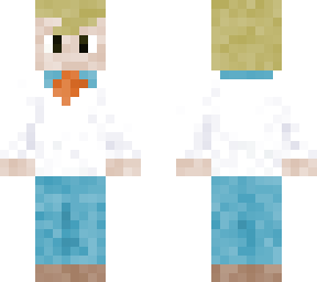 fred