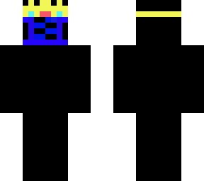 fryguy