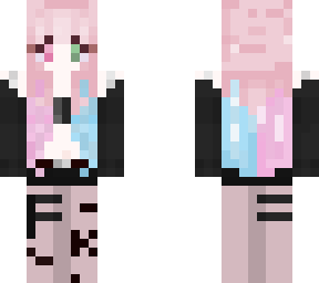 ghosty