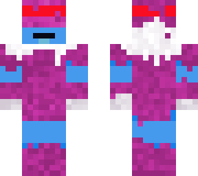 glaishur