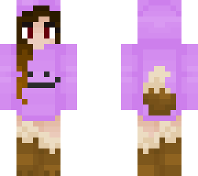 grassy's ditto-eevee onesie