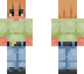 guide