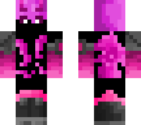 guy