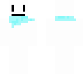 guy from fortnite