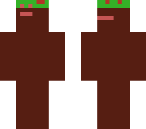 guy with crown