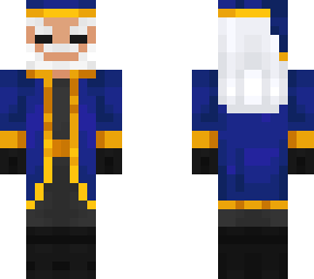 herbert (sanismp)