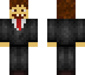higbigthig suit