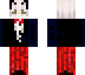 houskaa v2
