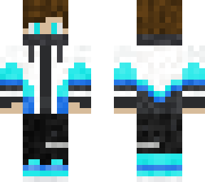 ice polar