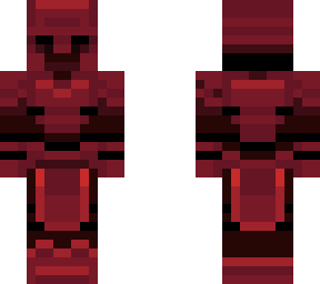 ichor knight