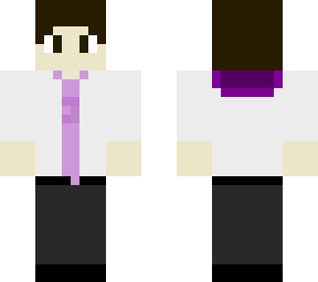 idk